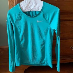 Nike Running shirt